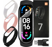 SMARTBAND M7