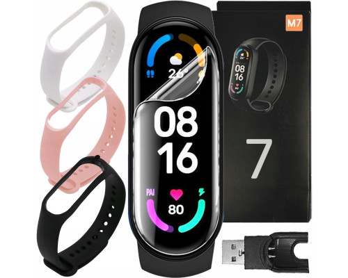 SMARTBAND M7