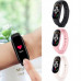 SMARTBAND M7