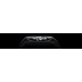 SMARTBAND M7
