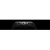 SMARTBAND M7