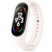 SMARTBAND M7