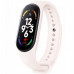 SMARTBAND M7