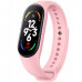 SMARTBAND M7