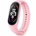 SMARTBAND M7