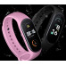 SMARTBAND M7