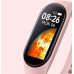 SMARTBAND M7