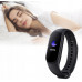 SMARTBAND M7