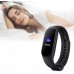 SMARTBAND M7