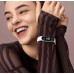 SMARTBAND M7