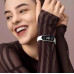 SMARTBAND M7