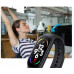 SMARTBAND M7