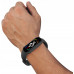 SMARTBAND M7