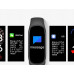 SMARTBAND M7