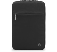 Renew Business 14.1-inch