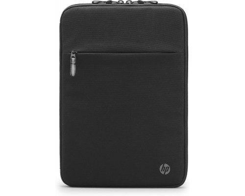 Renew Business 14.1-inch