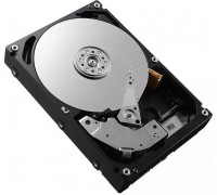 HDD 500GB 5400RPM 7MM SED