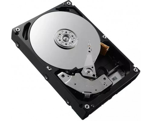 HDD 500GB 5400RPM 7MM SED