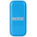 Rode Wireless Micro niebieski (WIMICROCBLU)