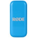 Rode Wireless Micro niebieski (WIMICROCBLU)