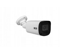 BCS-P-TIP44VSR5-Ai BCS POINT tubowa 4Mpx