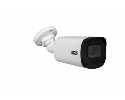 BCS-P-TIP44VSR5-Ai BCS POINT tubowa 4Mpx