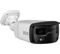 BCS-P-PTIP2X4FCL3-Ai2 Kamera panoramiczna IP 8MPx BCS POINT