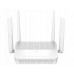 Cudy AX3000 2.5G Wi-Fi 6 Mesh PoE Router