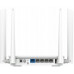 Cudy AX3000 2.5G Wi-Fi 6 Mesh PoE Router