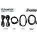 iiyama G-Master GB2771QSU-B1 Red Eagle