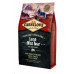 Carnilove Lamb&Wild For Adult 4kg
