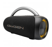 Bluetooth Gogen - BS380B