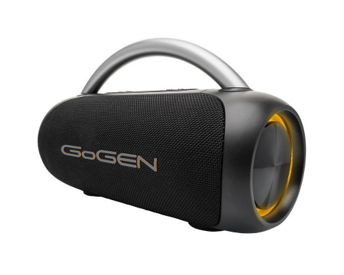 Bluetooth Gogen - BS380B