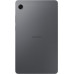 Samsung Galaxy Tab A11 8.7" 64 GB 4G Gray (SM-X135FZAAEUB)