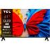 TCL 43V5C QLED 43'' Full HD Android
