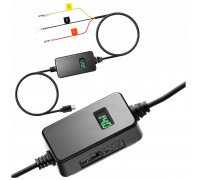 Hardware Kit USBC UP06