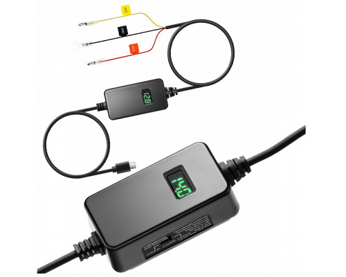 Hardware Kit USBC UP06