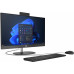 HP ProOne 240 G10 Desktop PC Intel® Core™ i3 60,5 cm (23.8") 1920 x 1080 px All-in-One PC 16 GB DDR4-SDRAM 512 GB SSD Windows 11 Pro Wi-Fi 6 (802.11ax) HP ProOne 240 G10 Desktop PC Intel® Core™ i3 60,5 cm (23.8") 1920 x 1080 px All-in-One PC 16 GB DDR4-SDRAM 512 GB SSD Windows 11 Pro Wi-Fi 6 (802.11ax)
