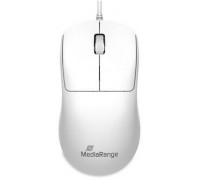 MediaRange MediaRange MROS255 Dom
