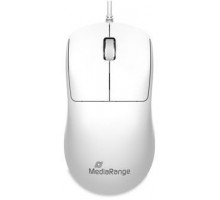 MediaRange MediaRange MROS255 Dom