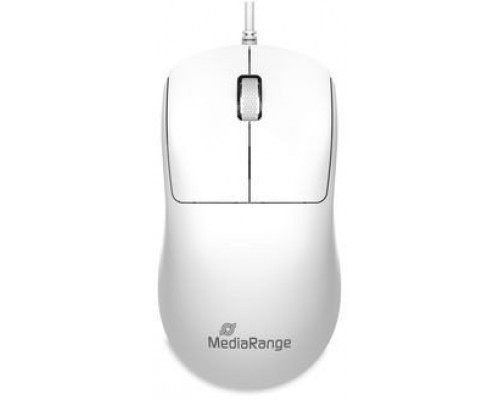 MediaRange MediaRange MROS255 Dom