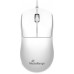 MediaRange MediaRange MROS255 Dom