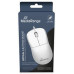 MediaRange MediaRange MROS255 Dom