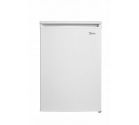 Fridge/freezer MDRD168FGE01 podblatowa