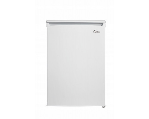 Fridge/freezer MDRD168FGE01 podblatowa