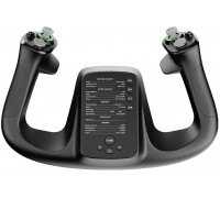 Mowith a Racing MFY YOKE Podstawa montażowa