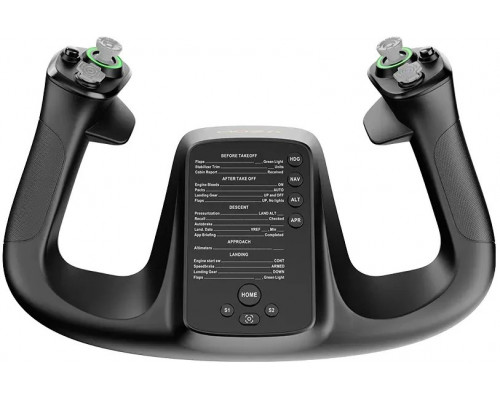 Mowith a Racing MFY YOKE Podstawa montażowa