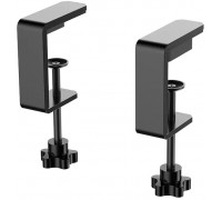 Mowith a Racing Table Clamp For Yoke Zacisk stołowy podstawy samolotu