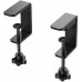 Mowith a Racing Table Clamp For Yoke Zacisk stołowy podstawy samolotu