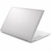 Laptop Dell 16 Premium DA16250 Win11Pro U7-255H|16GB|1TB SSD|NVIDIA GeForce RTX 5050, 8GB GDDR7| WLAN + BT|16.3 FHD|Backlit Kb|6 Cell